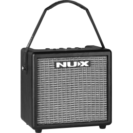 NUX - Ampli guitare...