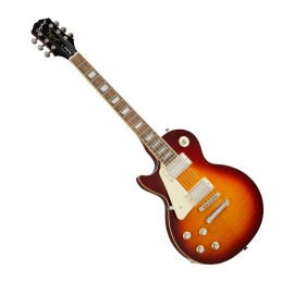 EPIPHONE - Guitare...