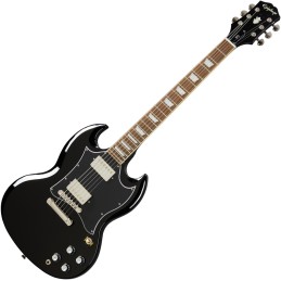 EPIPHONE - Guitare...