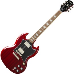 EPIPHONE - Guitare...