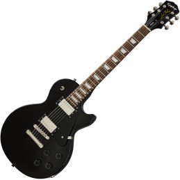 EPIPHONE - Guitare...