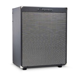 AMPEG - AMPLI ROCKET BASS 210