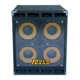 MARKBASS - Baffle Ampli...