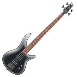 IBANEZ - Basse SR300EMSG