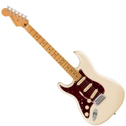 FENDER -  Player Plus...