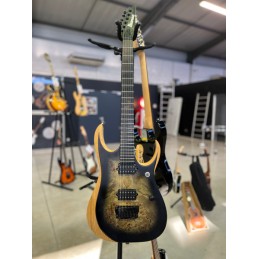 IBANEZ - Guitare Electrique...