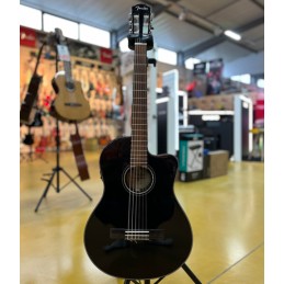 FENDER - Guitare Classique...