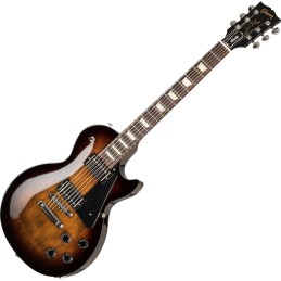 GIBSON - Guitare Electrique...