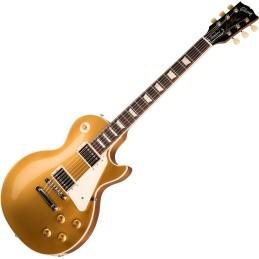 GIBSON - Guitare Electrique...