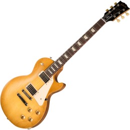 GIBSON - Guitare Electrique...