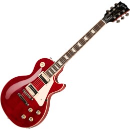 GIBSON - Guitare Electrique...