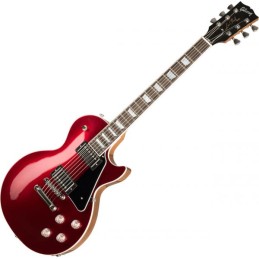 GIBSON - Guitare Electrique...