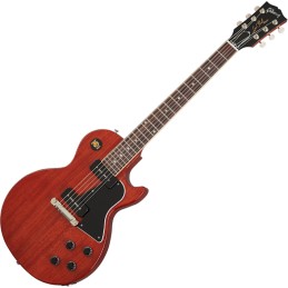 GIBSON - Guitare Electrique...