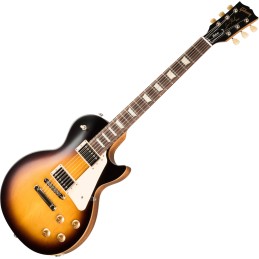 GIBSON - Guitare Electrique...