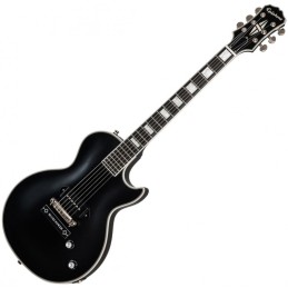 EPIPHONE - Jared James...