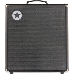 BLACKSTAR - Ampli Basse...