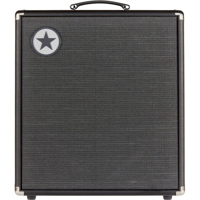 BLACKSTAR - Ampli Basse Combo UNITY 250 - 250W