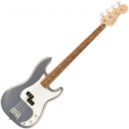 FENDER - Basse Precision...