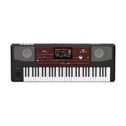 KORG - PA700 - CLAVIER...