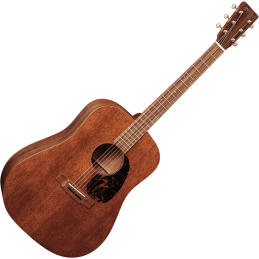 MARTIN - Guitare Folk D-15M...