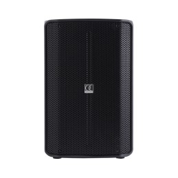 enceinte autonome-enceinte portable sur batterie-cr12combo