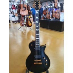 ESP - Guitare Electrique...