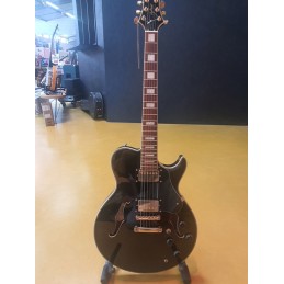 SAMICK - Guitare Electrique...
