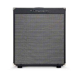 AMPEG - AMPLI ROCKET BASS 112