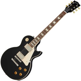 GIBSON - Guitare Electrique...