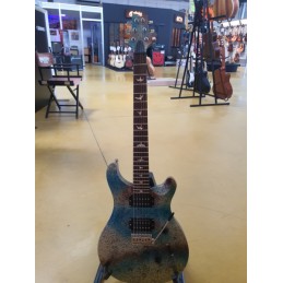 PRS -Guitare Electrique SE...