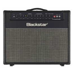 BLACKSTAR - Ampli Guitare...