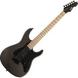 LTD - Guitare Electrique...