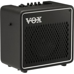 VOX - Ampli Guitare MINI GO 50