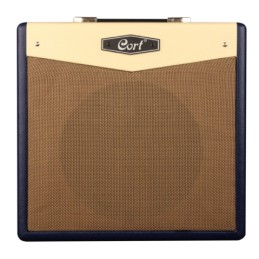 CORT - AMPLI CORT 15 W...