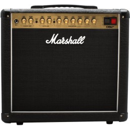 MARSHALL - AMPLI COMBO...