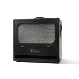 ZOLAR - Baffle pour Guitare...