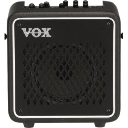 VOX - AMPLI MINI GO 10 /...