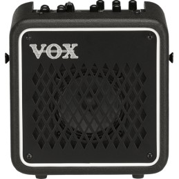 VOX - AMPLI MINI GO - MINI...