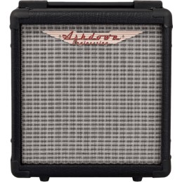 ASHDOWN - Ampli Combo Basse...