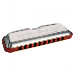 HOHNER - 544/20 Harmonica...