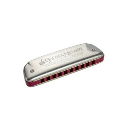 HOHNER - 542/20 HARMO...