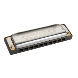 HOHNER - 2013/20 HARMO...