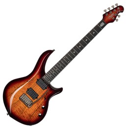 STERLING BY MUSIC MAN -...