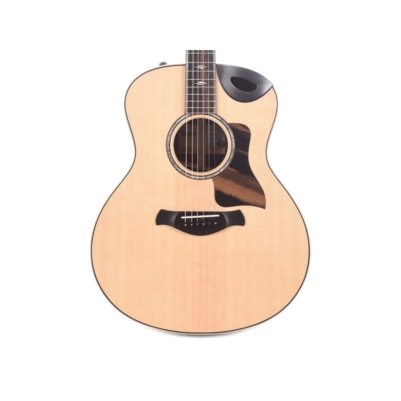 VGS- Guitare classique 3/4 rouge - Guitares classique