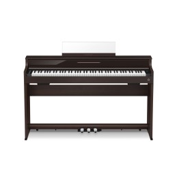 CASIO - Piano Numérique...