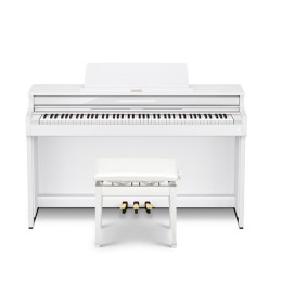 CASIO - Piano Numérique...