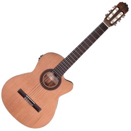 PRODIPE - Guitare Classique...