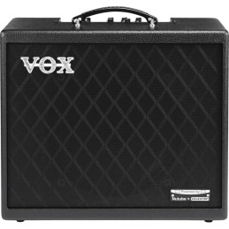 VOX - Ampli Guitare...