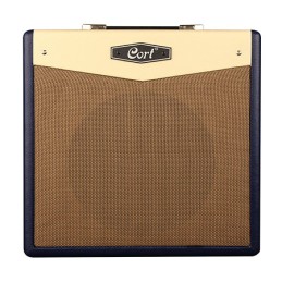 CORT - AMPLI GUITARE...