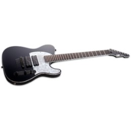ESP - Guitare Electrique...